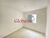 Casa, 3 quartos, 116 m² - Foto 7