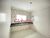 Casa, 3 quartos, 116 m² - Foto 4