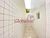 Casa, 3 quartos, 116 m² - Foto 17