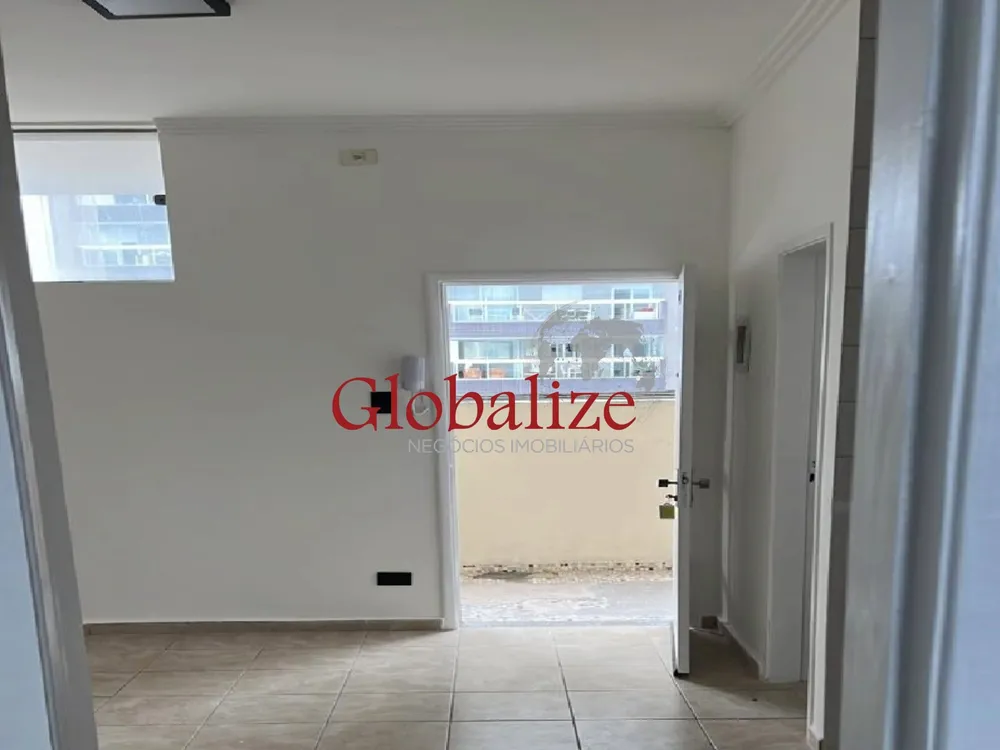 Apartamento, 2 quartos, 70 m² - Foto 7