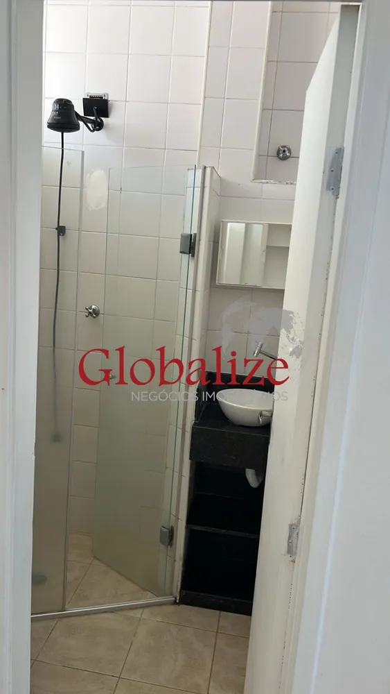 Apartamento, 2 quartos, 70 m² - Foto 10