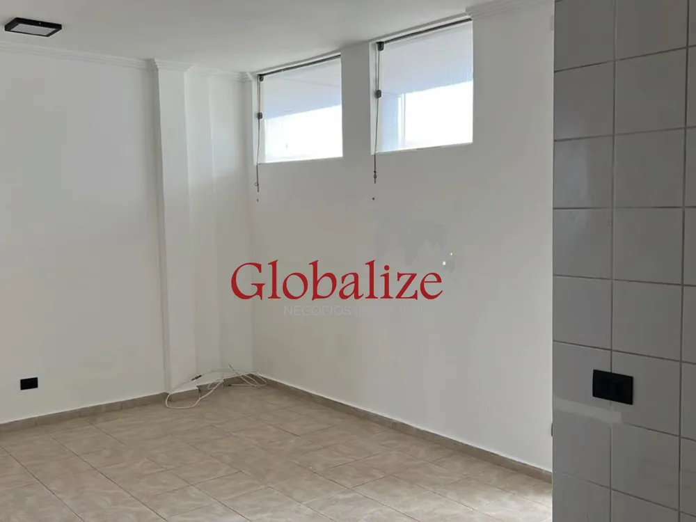 Apartamento, 2 quartos, 70 m² - Foto 8