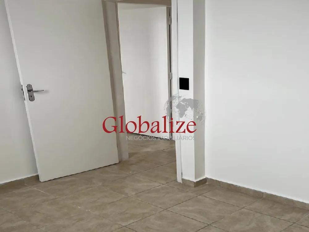 Apartamento, 2 quartos, 70 m² - Foto 5