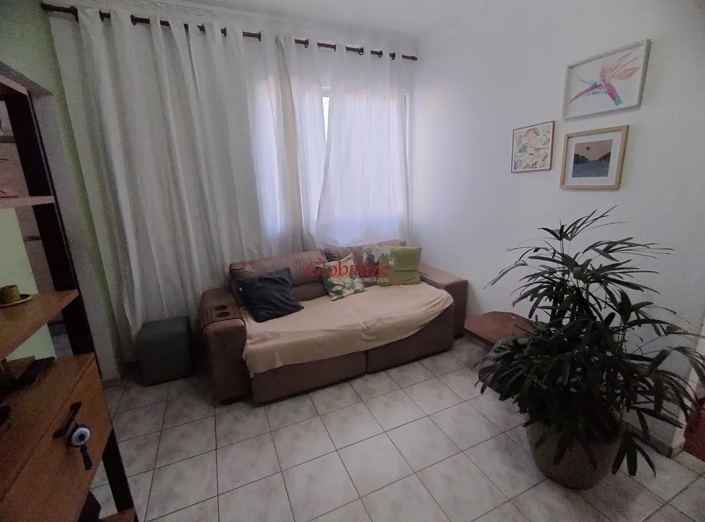 Apartamento, 2 quartos, 70 m² - Foto 5