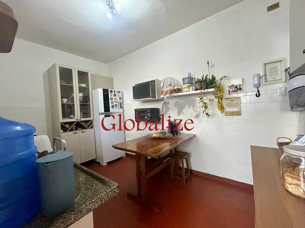 Apartamento, 2 quartos, 70 m² - Foto 15