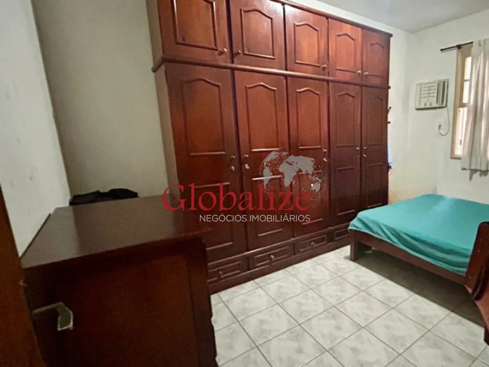 Apartamento, 2 quartos, 70 m² - Foto 6