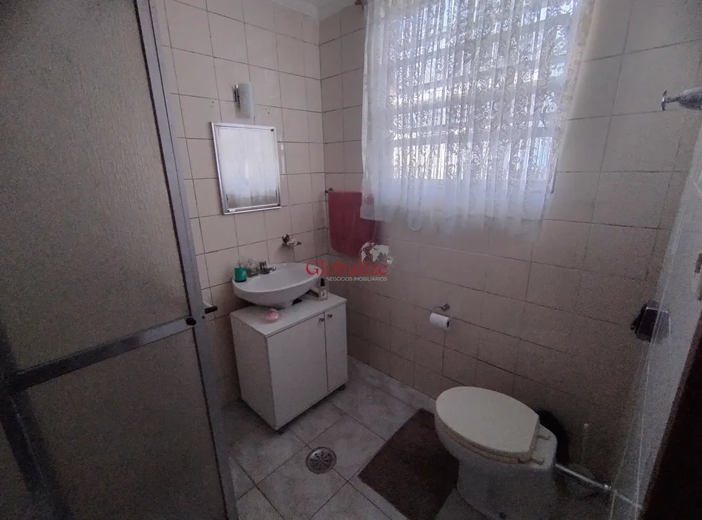 Apartamento, 2 quartos, 70 m² - Foto 13