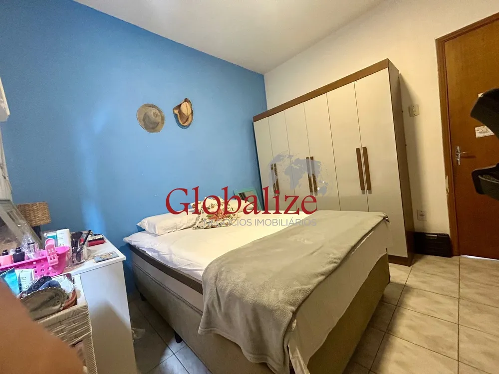 Apartamento, 2 quartos, 70 m² - Foto 7