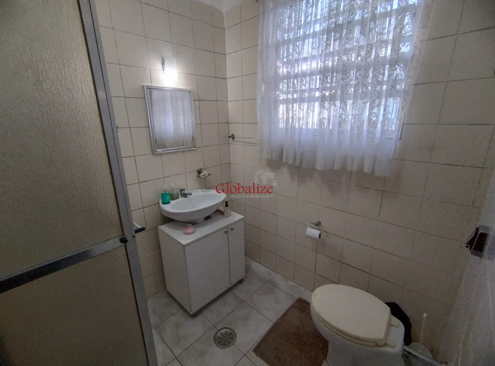 Apartamento, 2 quartos, 70 m² - Foto 11