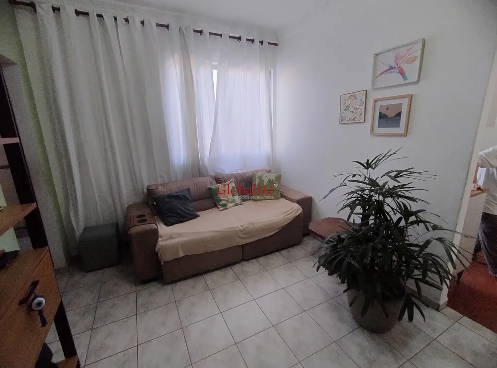 Apartamento, 2 quartos, 70 m² - Foto 4