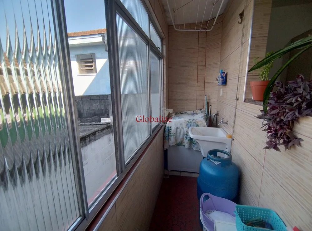 Apartamento, 2 quartos, 70 m² - Foto 14