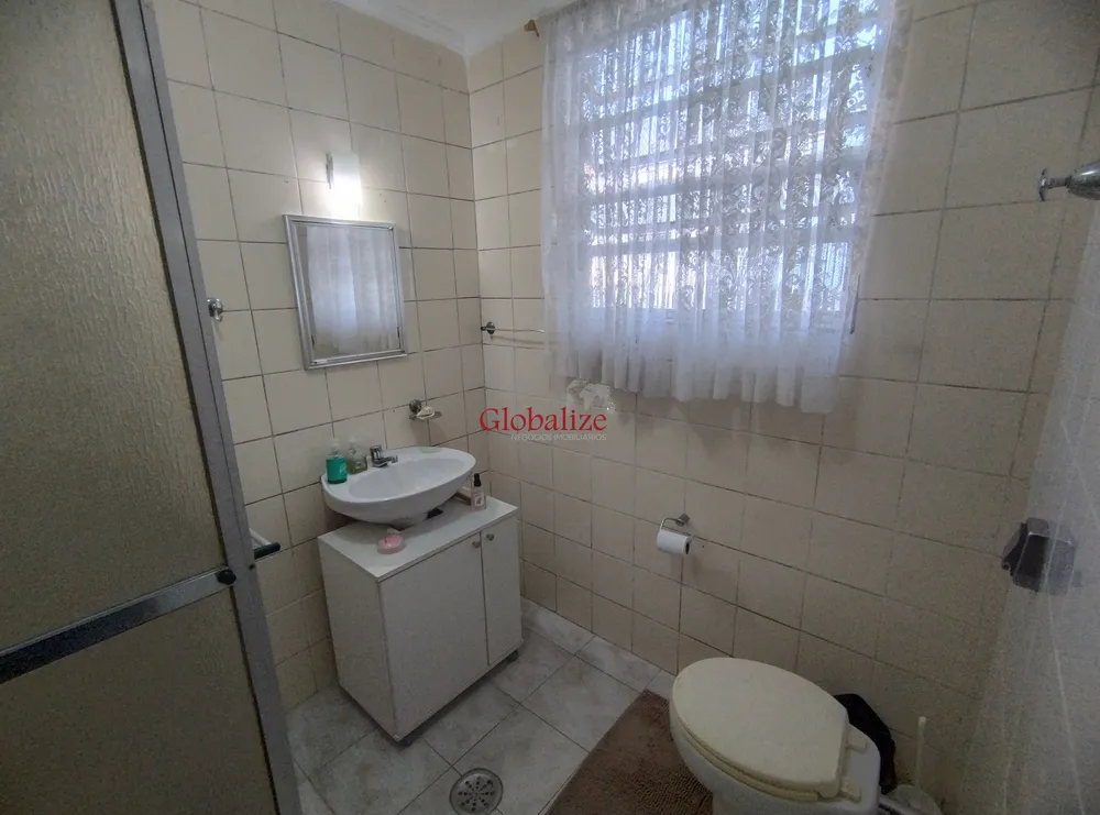 Apartamento, 2 quartos, 70 m² - Foto 12