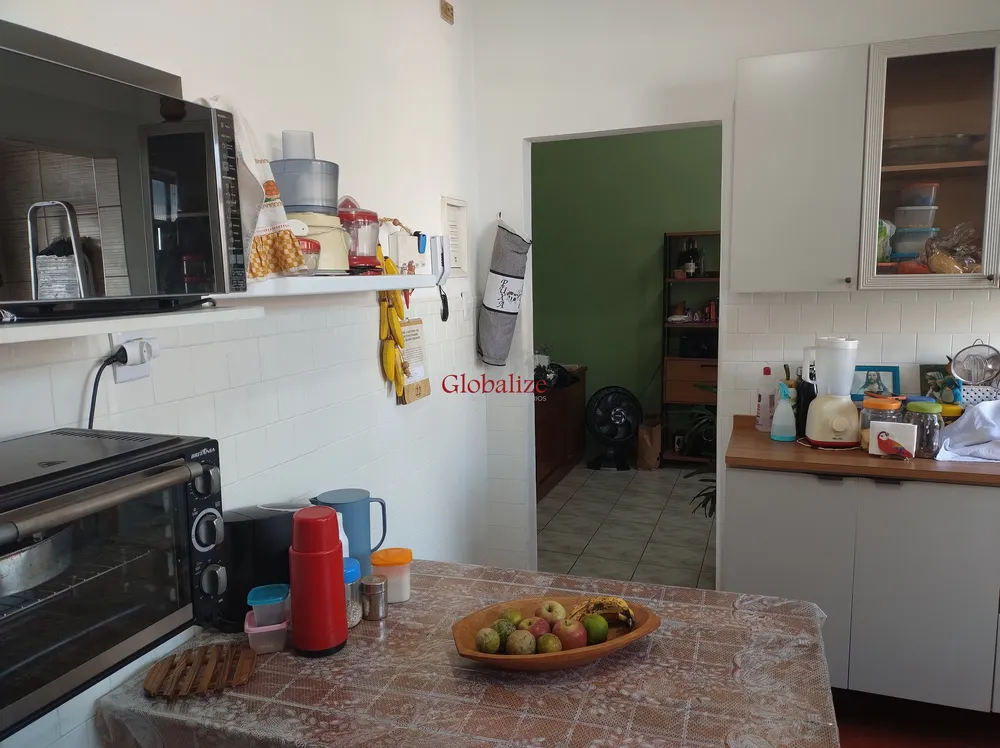 Apartamento, 2 quartos, 70 m² - Foto 9