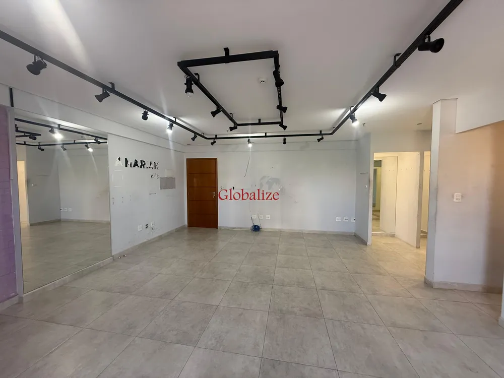 Sala-Conjunto, 48 m² - Foto 3
