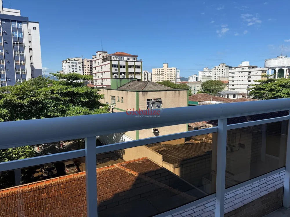Sala-Conjunto, 48 m² - Foto 8