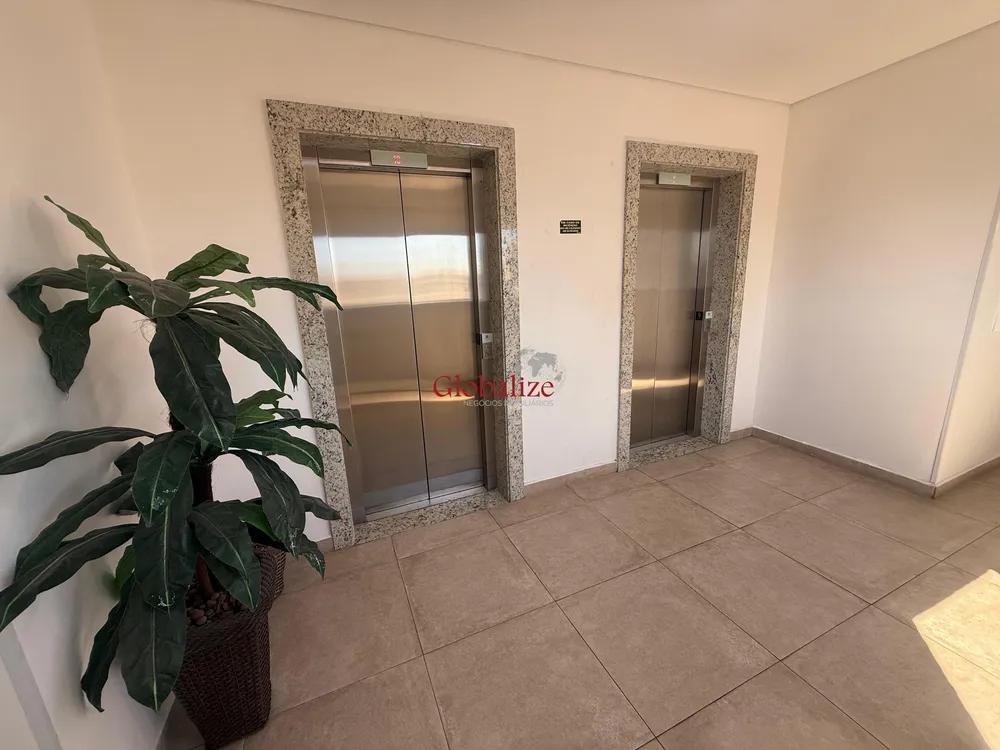 Sala-Conjunto, 48 m² - Foto 10
