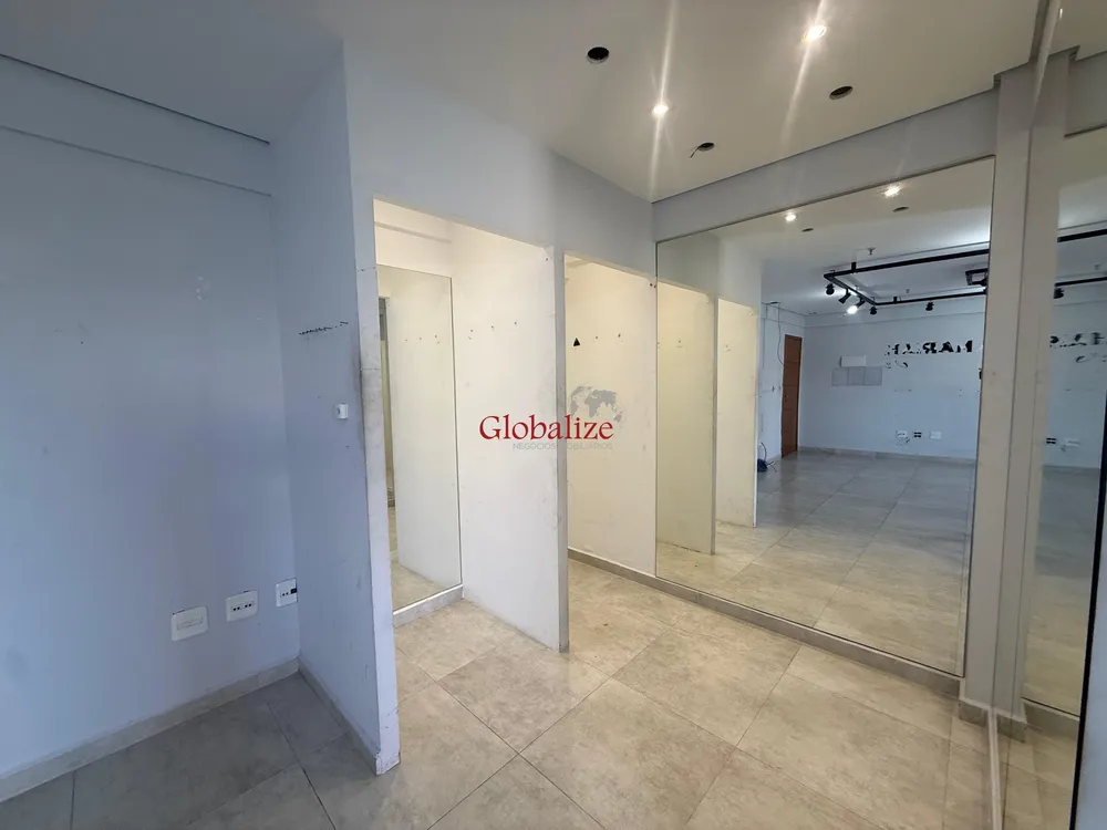 Sala-Conjunto, 48 m² - Foto 7
