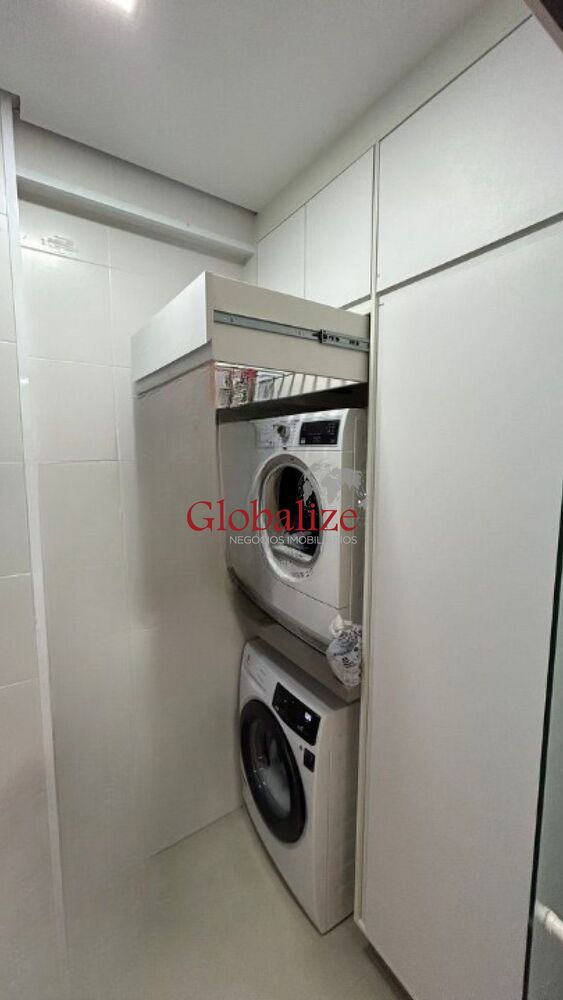Apartamento, 3 quartos, 128 m² - Foto 6