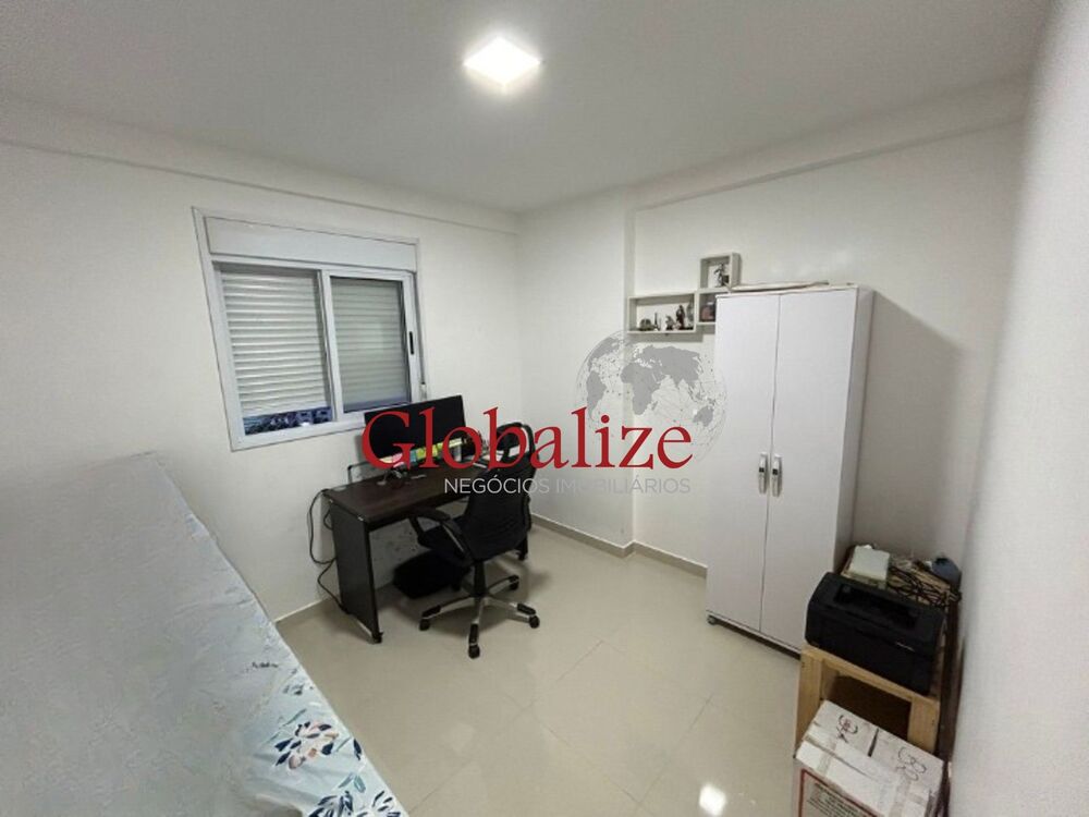Apartamento, 3 quartos, 128 m² - Foto 16