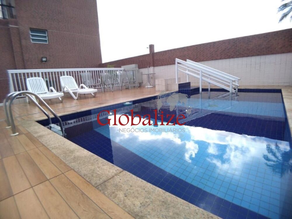 Apartamento, 3 quartos, 128 m² - Foto 18