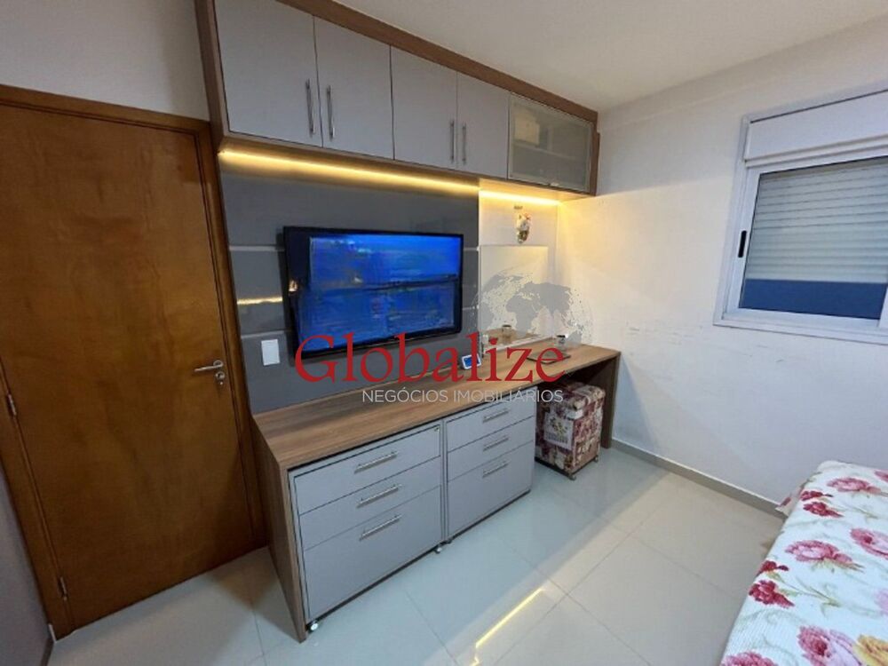 Apartamento, 3 quartos, 128 m² - Foto 7