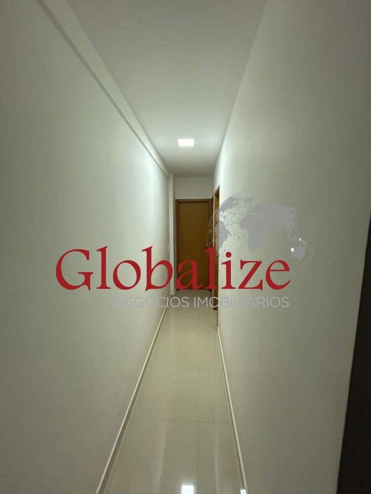 Apartamento, 3 quartos, 128 m² - Foto 19