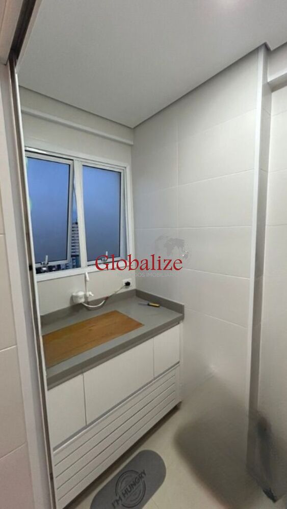 Apartamento, 3 quartos, 128 m² - Foto 9