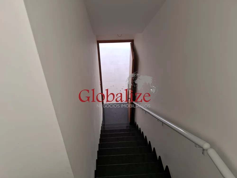 Sobrado, 3 quartos, 155 m² - Foto 15