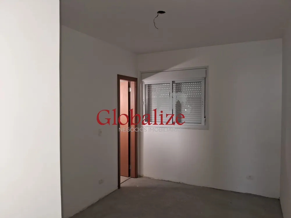 Sobrado, 3 quartos, 155 m² - Foto 5