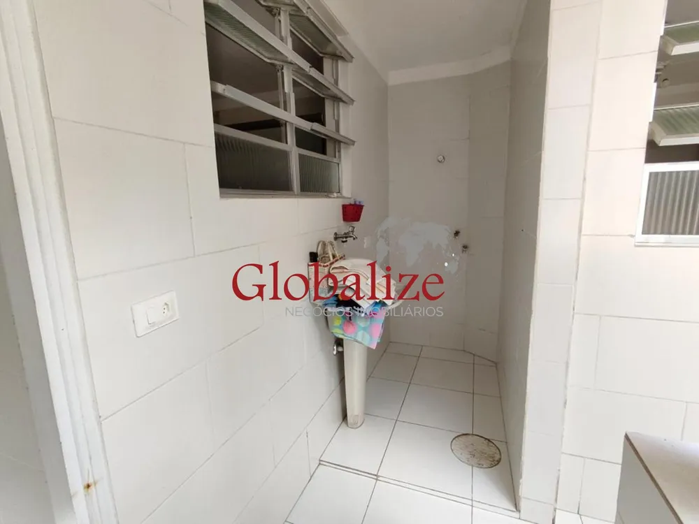 Apartamento, 3 quartos, 136 m² - Foto 15