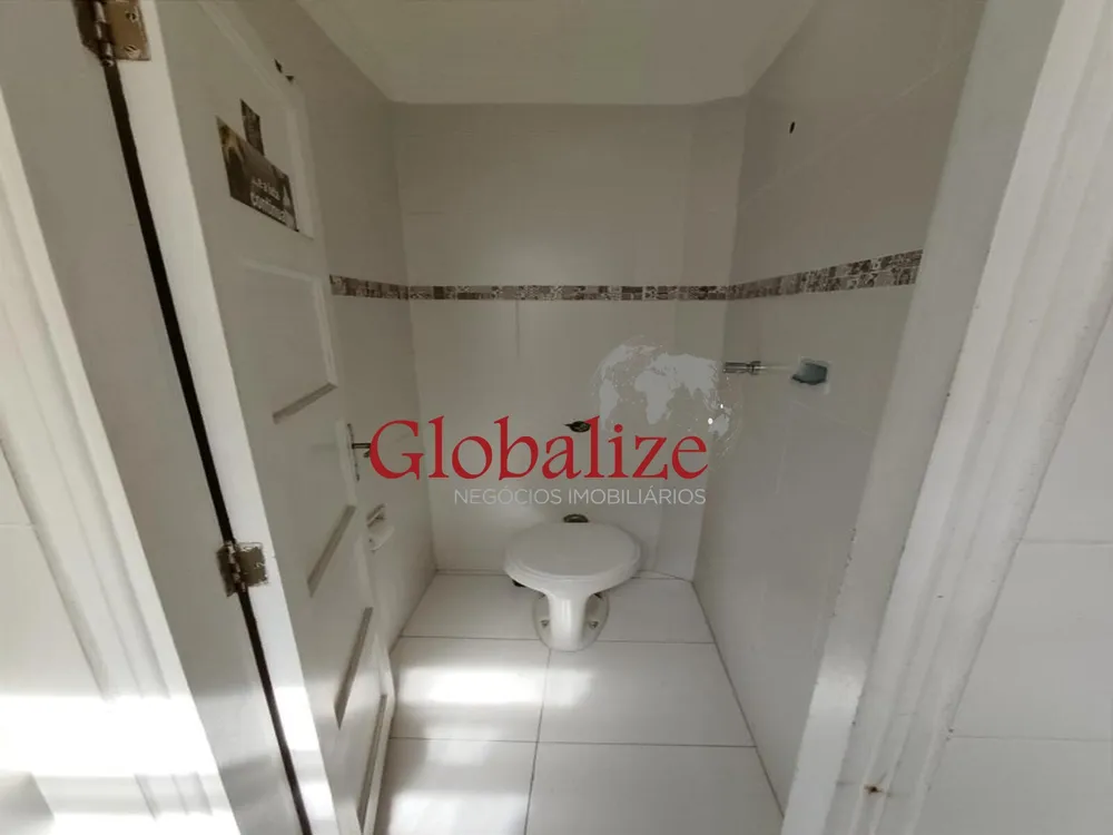 Apartamento, 3 quartos, 136 m² - Foto 14