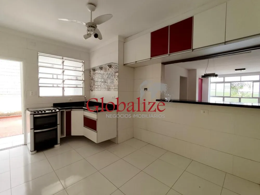 Apartamento, 3 quartos, 136 m² - Foto 5