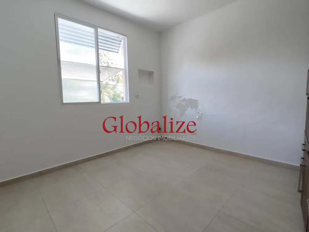 Apartamento, 3 quartos, 136 m² - Foto 10
