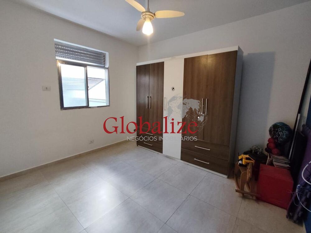 Apartamento, 3 quartos, 136 m² - Foto 3