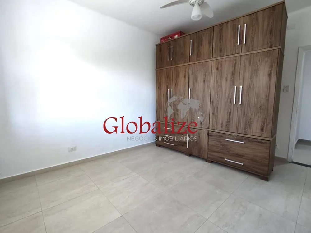 Apartamento, 3 quartos, 136 m² - Foto 9
