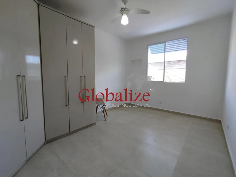 Apartamento, 3 quartos, 136 m² - Foto 13