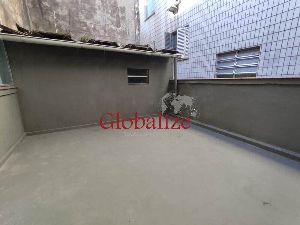 Apartamento, 3 quartos, 136 m² - Foto 4