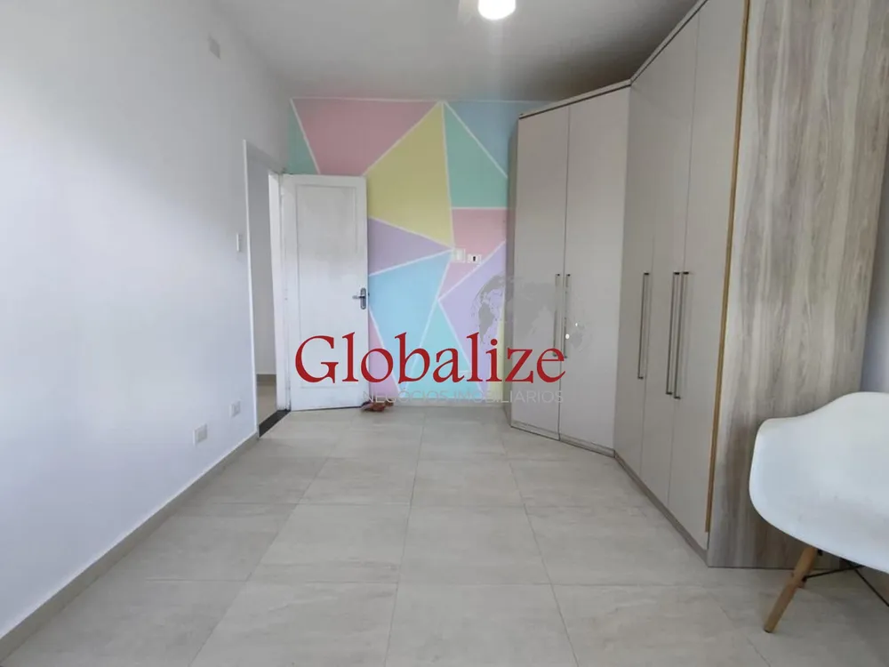 Apartamento, 3 quartos, 136 m² - Foto 8