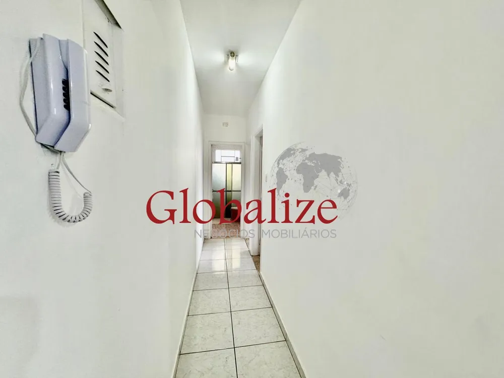 Apartamento, 2 quartos, 61 m² - Foto 8