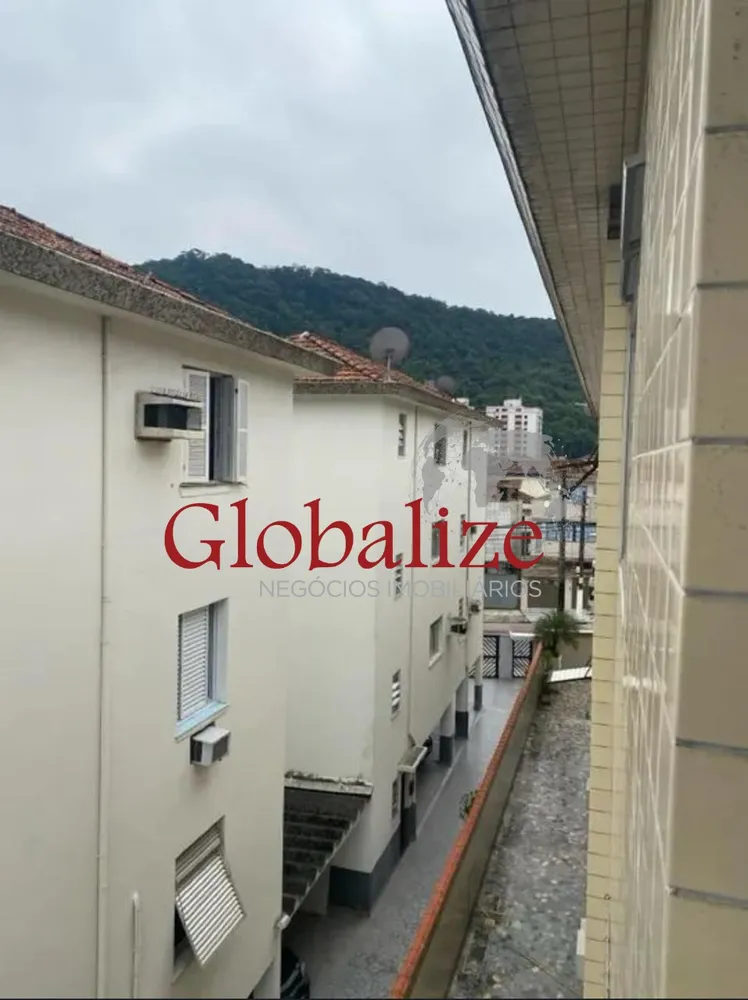 Apartamento, 2 quartos, 61 m² - Foto 9