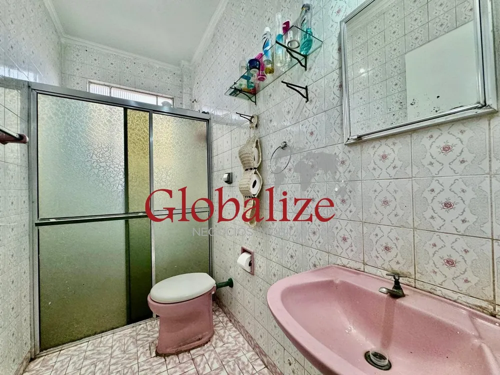 Apartamento, 2 quartos, 61 m² - Foto 7