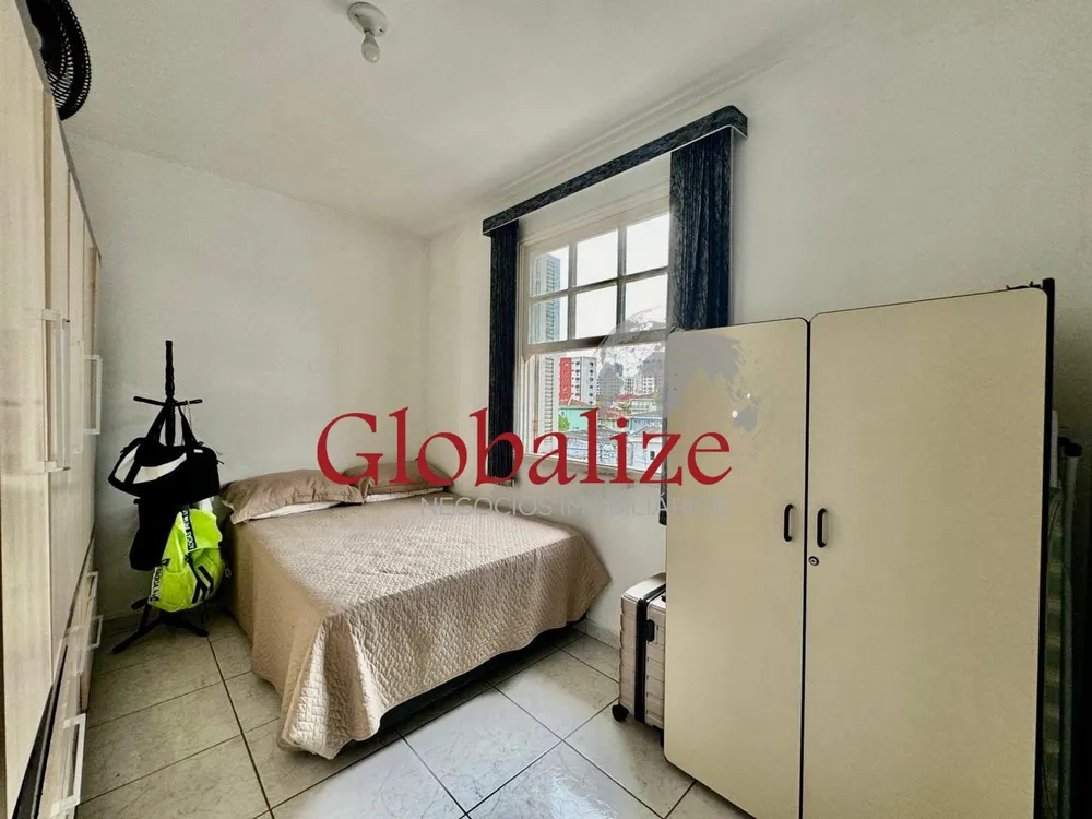 Apartamento, 2 quartos, 61 m² - Foto 10