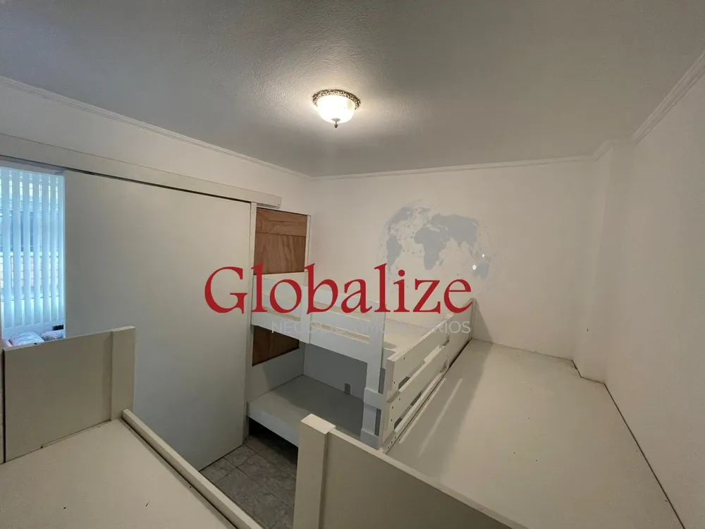 Apartamento, 2 quartos, 50 m² - Foto 9
