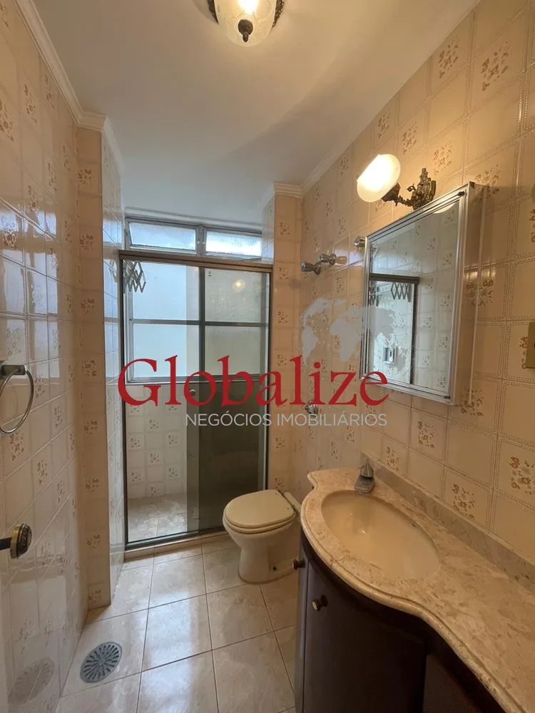 Apartamento, 2 quartos, 50 m² - Foto 13