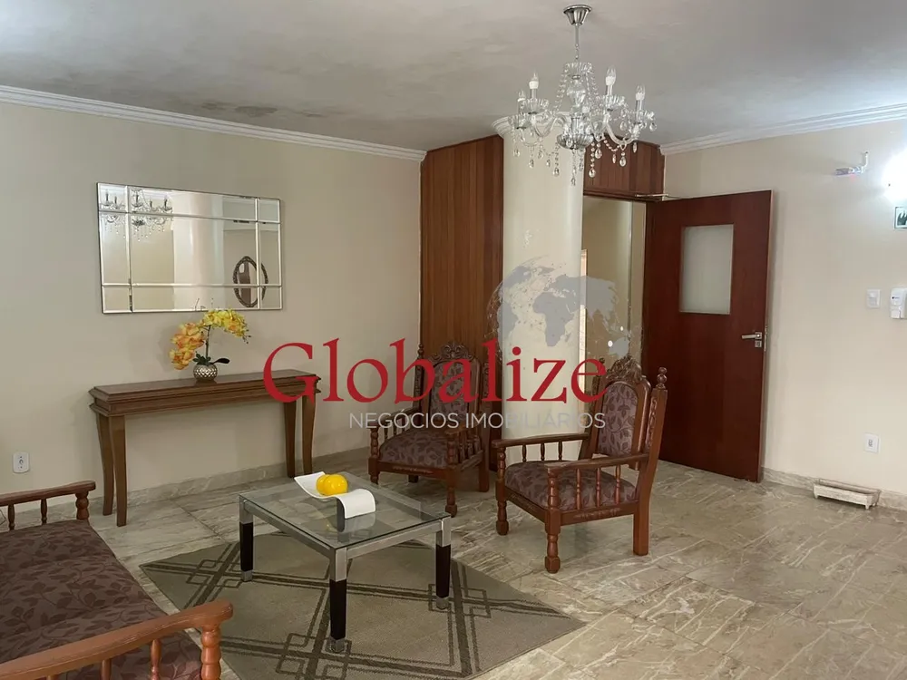 Apartamento, 2 quartos, 50 m² - Foto 15