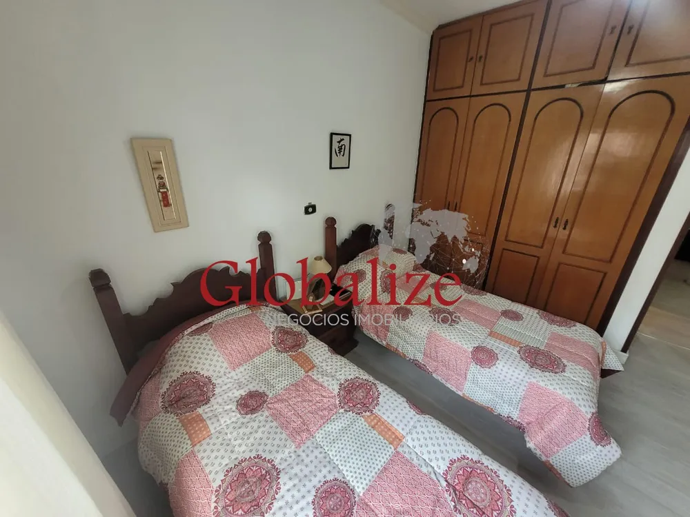 Apartamento, 2 quartos, 117 m² - Foto 6
