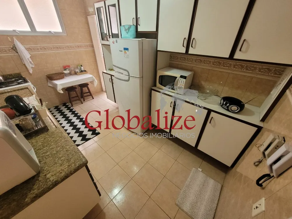 Apartamento, 2 quartos, 117 m² - Foto 10