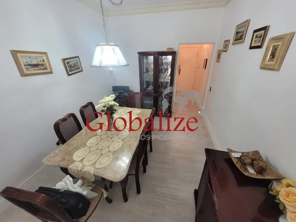 Apartamento, 2 quartos, 117 m² - Foto 8
