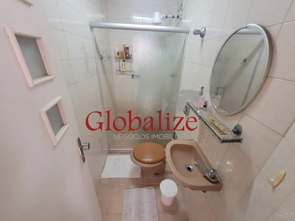 Apartamento, 2 quartos, 117 m² - Foto 5