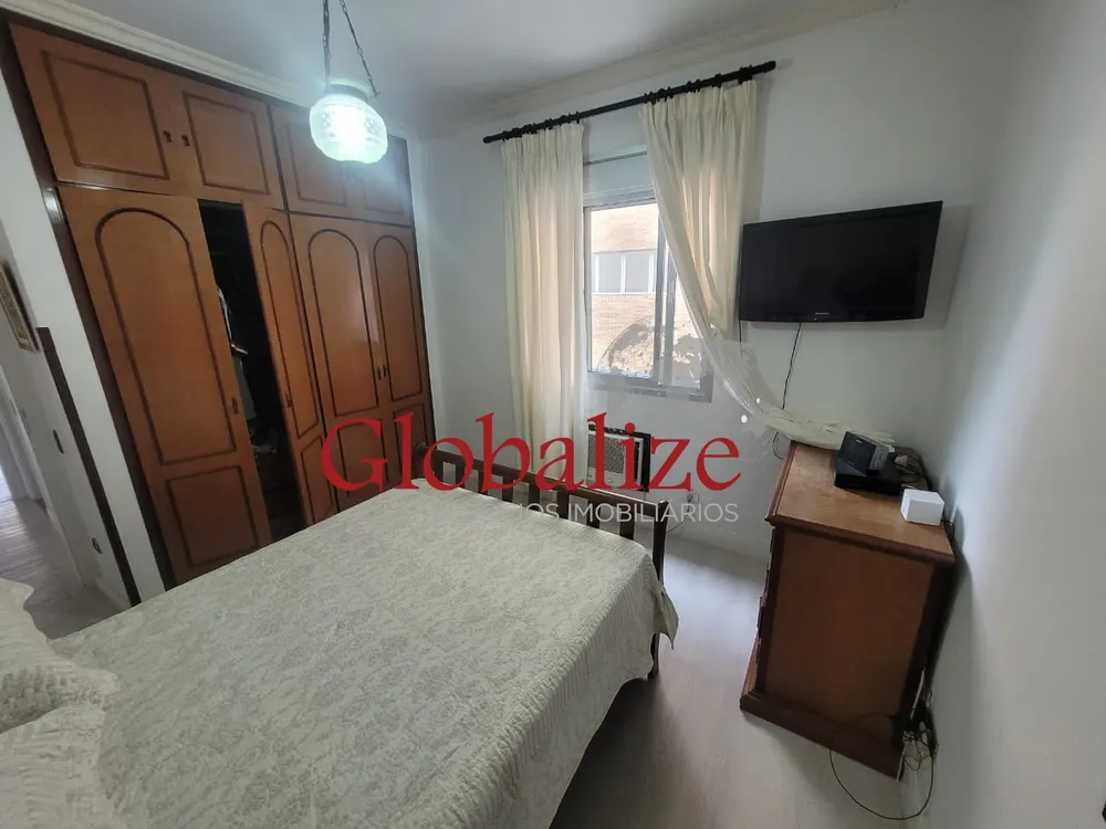 Apartamento, 2 quartos, 117 m² - Foto 4